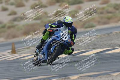 media/Sep-21-2025-Race Pace (Sun) [[98bf33ef95]]/Non Verified/2-Turn 5 Tree of Life (815am)/